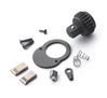 Repair kit for the 1/2"" REDATS torque wrench