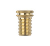 Dunlop Bike wheels adapter