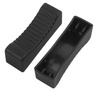 Rubber pads for axle stands REDATS LS-920