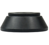 Centering cone fi36 REDATS MIDDLE 84-103 mm