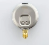 Pressure gauge MT26