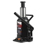 REDATS LS-160 20T bottle jack