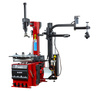 Automatic tyre changer REDATS M-250F-3D-2 with helper arm