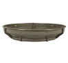 Bowl flange for REDATS D-220 oil extractor