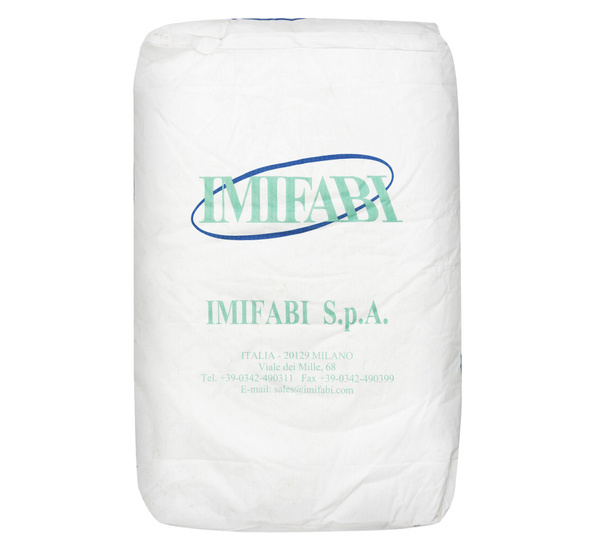 Technical talc for tubes and tyres - 20 kg