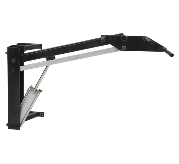 Wheel Lift for Redats M-215 Tyre Changer