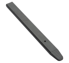 Protector for tyre lever - 50 cm