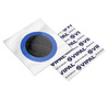 Tire Patches VIPAL VF03 35 mm – 100 pcs