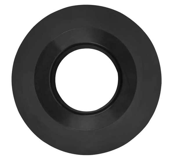 REDATS 36 Wheel Balancer Centering Cone – 55-86 mm