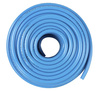 Straight hose RQSoft PVC Pneumatic 12.7 x 19mm - 50 m