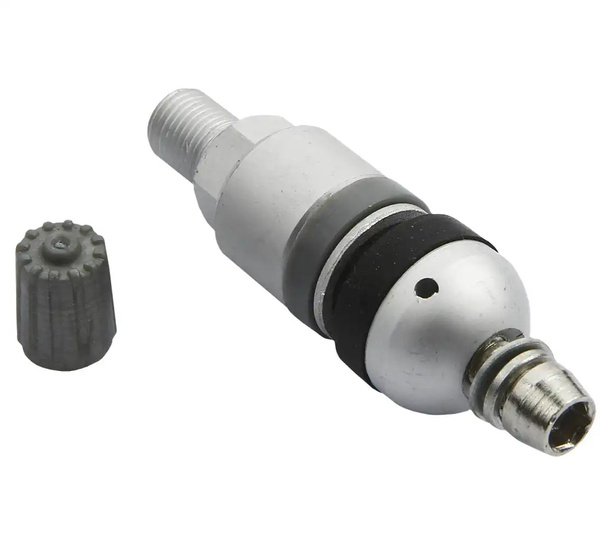 TPMS-2 valve