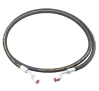 Oil hose for L220 actuator- actuator