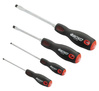 Screwdrivers BOXO - 8 elements