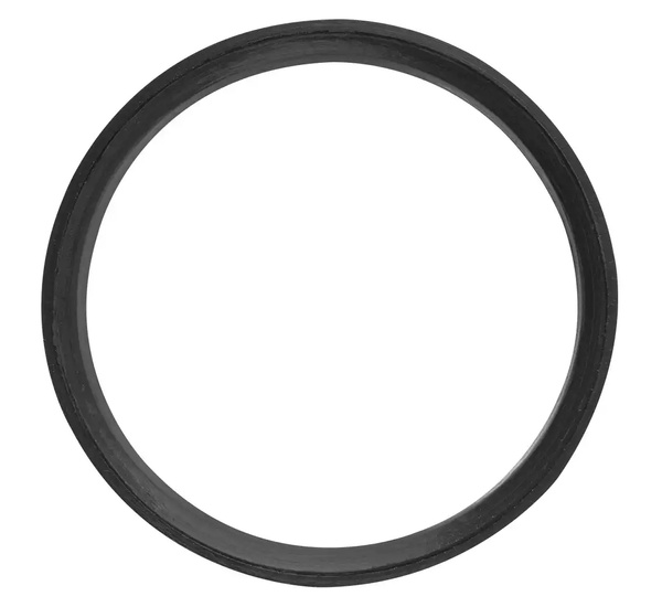 Centering rings 60,1/56,6 - 4pcs nr.5