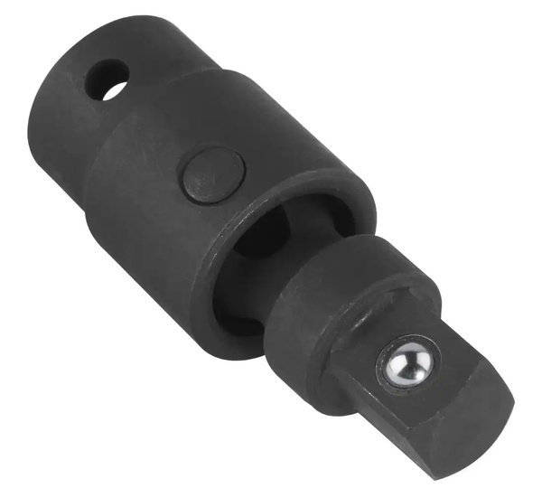 BOXO 1/2"" ball-and-socket impact joint