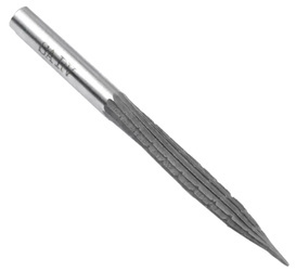 REDATS ULTRA 6mm REDATS drill cutter