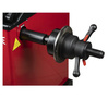 Wheel balancer REDATS W-650