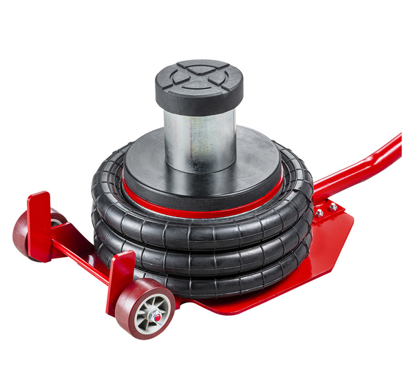 Pneumatic air jack - REDATS 3T LS-230