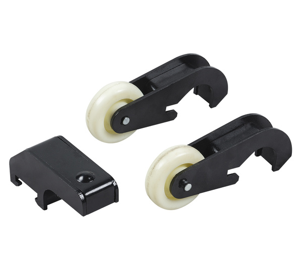 Mobile kit for scissor lifts Redats L-540 / L-540F