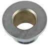 Centering cone fi40 SMALL 54-80mm