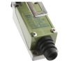 Limit switch L220