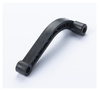 Boom Handle for W100