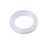 H370/H380/H380P pressure gauge gasket