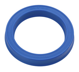 L220/L200 cylinder seal