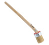 Tyre mounting paste brush - long - 50cm