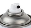 Super glue spray - Boll, 400 ml