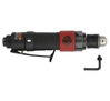 Pneumatic drill CP 887C - straight