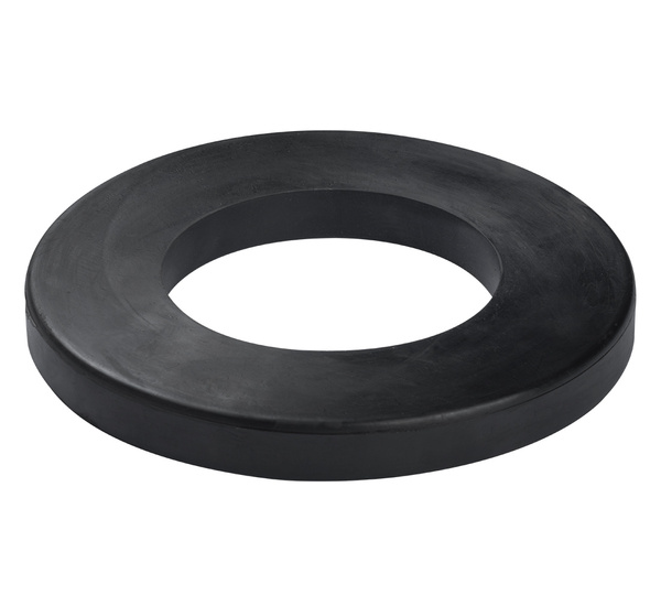 Rubber ring for LS220 lifter