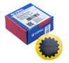 Patch for tubes VIPAL R00 30mm 195 pcs