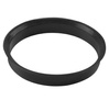 Centering rings  64,0/54,1 - 4pcs nr.15