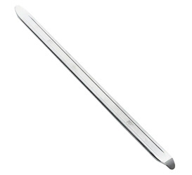 Tyre lever 500mm REDATS 50cm Chrome-plated steel REDATS