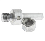 Grinding wheel adapter 3/8