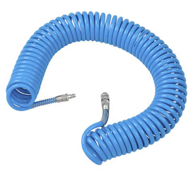Pneumatic hose 12x8mm 15m - REDATS