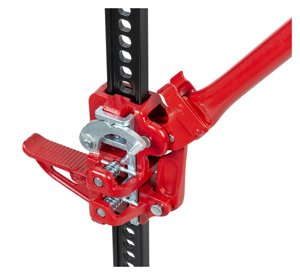 Hi-Lift REDATS 3T 122cm 48” farm jack