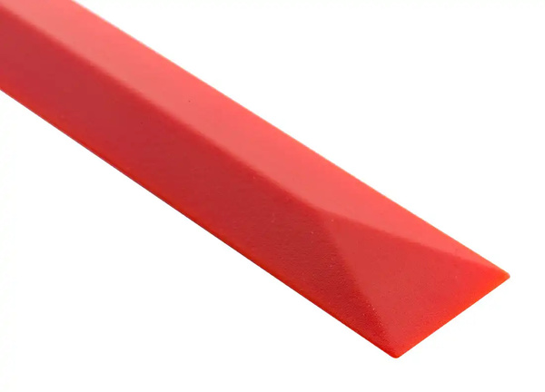 REDATS Adhesive weights scraper