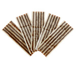 Tyre repair butyl strings X-tra Seal - 25pcs.