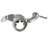 Metal mounting head BUTLER RAVAGLIOLI UNITROL