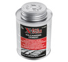Tyre glue X-tra Seal 237ml