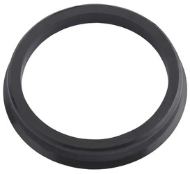 Centering ring 82.1/67.1 - No. 135
