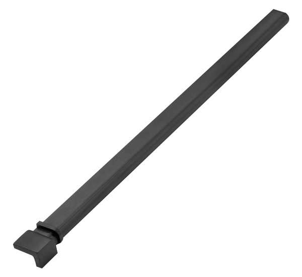 Cable guide for arm M-221-3D1