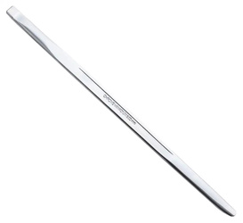 Tyre lever 600mm - REDATS chrome-plated