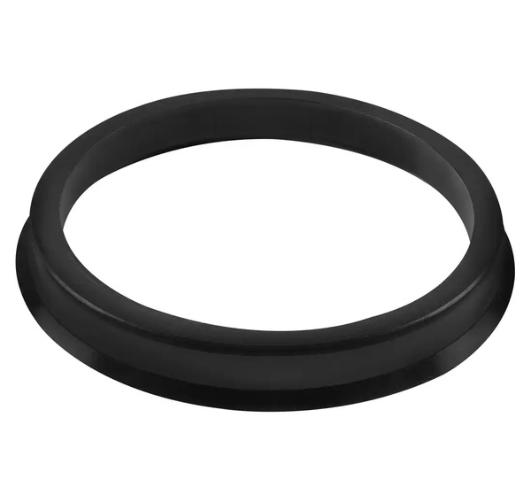 Centering rings 74,1/65,1 - 4pcs nr.111