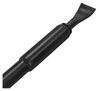Bead breaker with handle for truck tyres 1270-2030mm REDATS