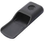 Sliding Protector for tyre lever