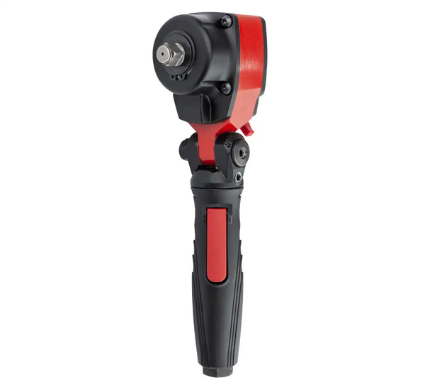 Impact wrench REDATS P-140A 650 Nm