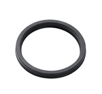 Seal for the arm locking cylinder M221, M250 60*50*6.5